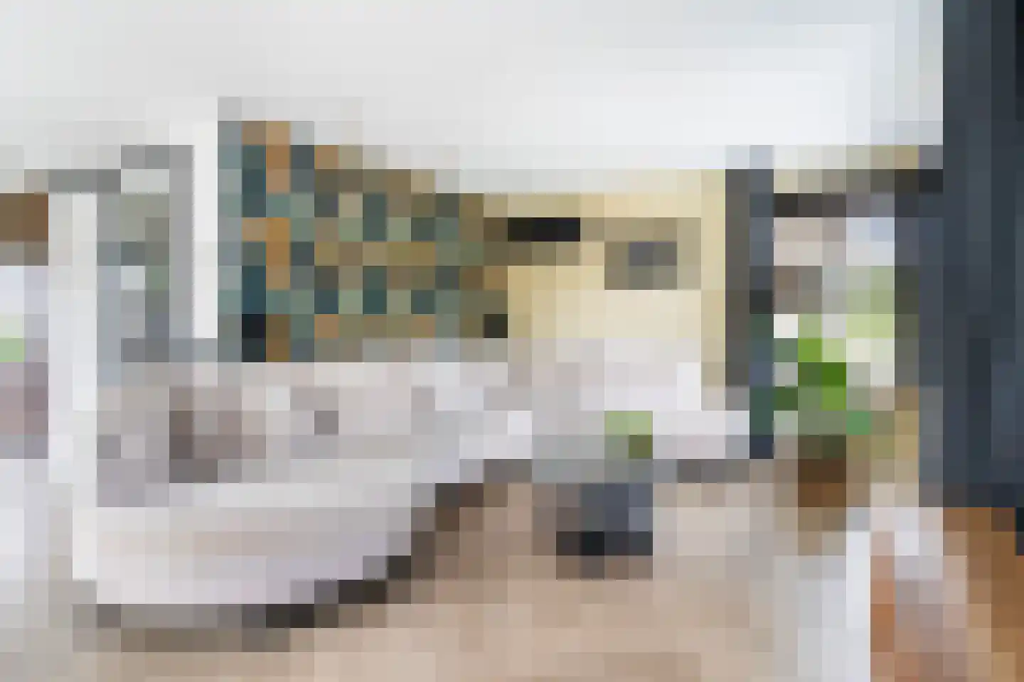 Gerben van Tuinenstraat 45 St.-Jacobiparochie thumbnail 14