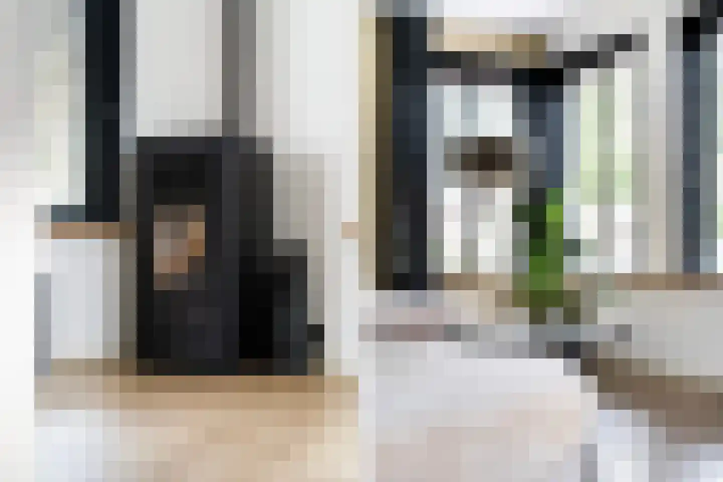 Gerben van Tuinenstraat 45 St.-Jacobiparochie thumbnail 16