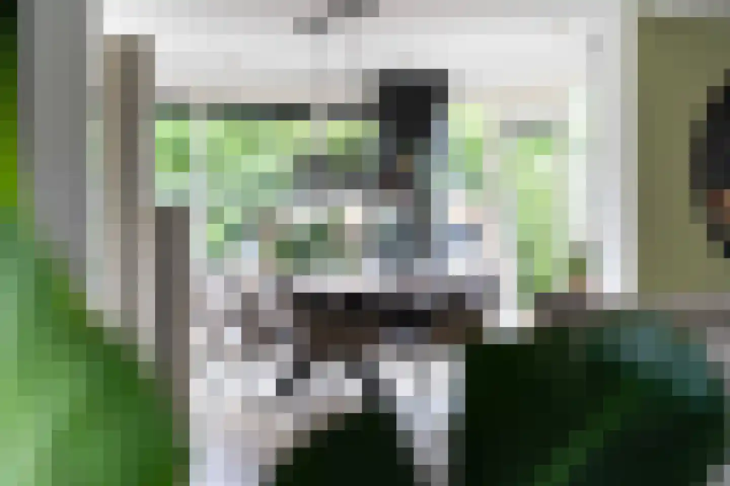 Gerben van Tuinenstraat 45 St.-Jacobiparochie thumbnail 17