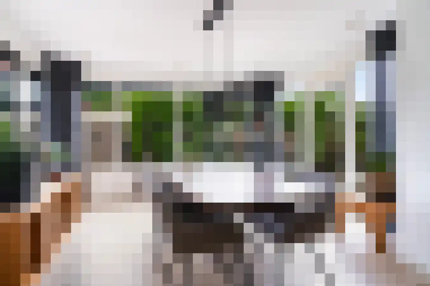 Gerben van Tuinenstraat 45 St.-Jacobiparochie thumbnail 18