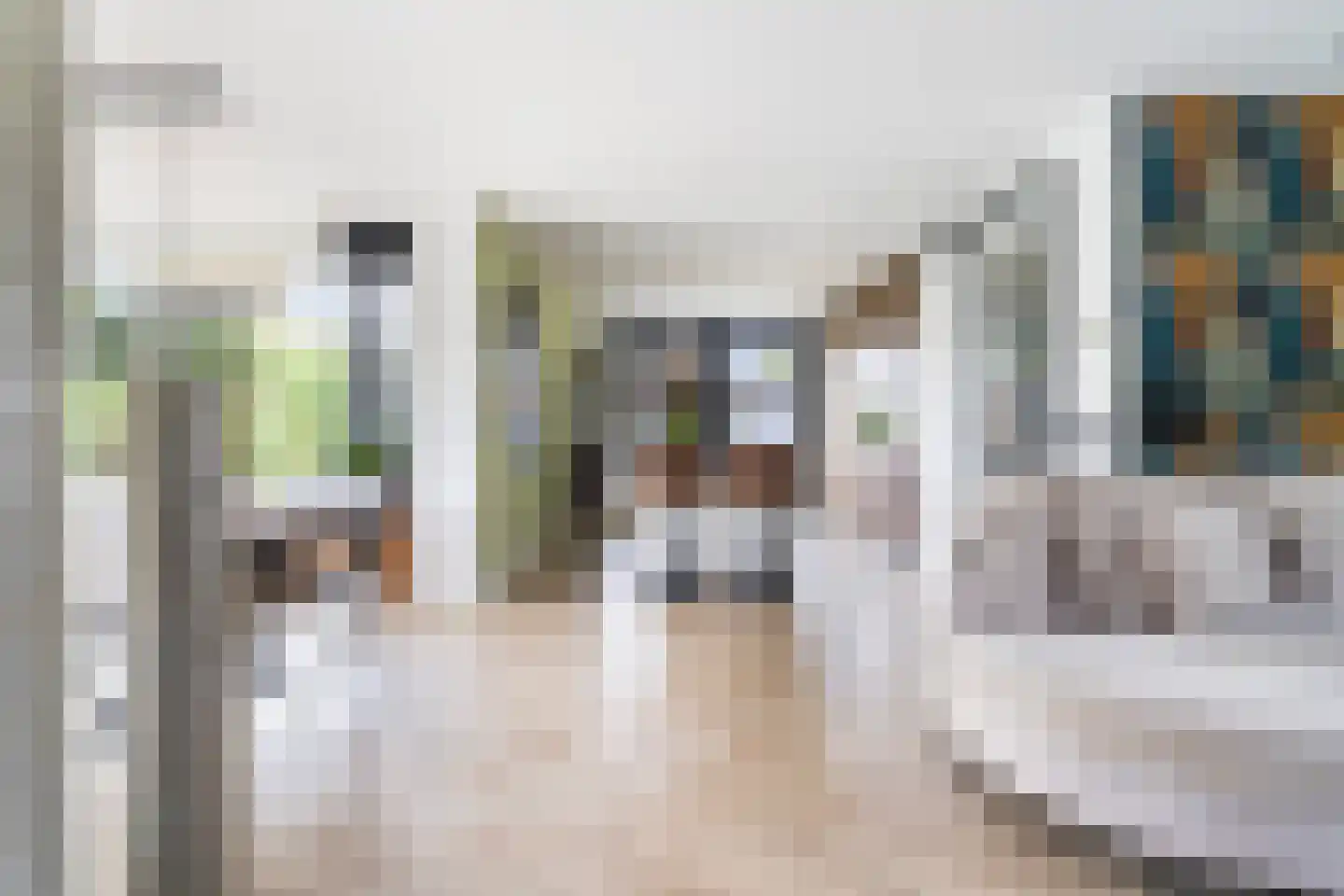 Gerben van Tuinenstraat 45 St.-Jacobiparochie thumbnail 20
