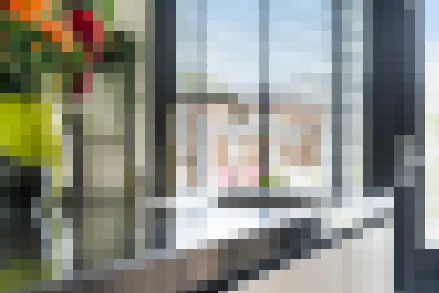 Gerben van Tuinenstraat 45 St.-Jacobiparochie thumbnail 22