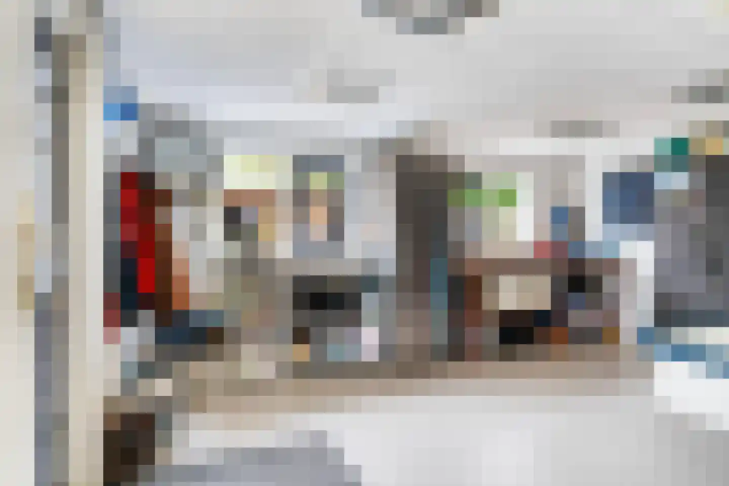 Gerben van Tuinenstraat 45 St.-Jacobiparochie thumbnail 26