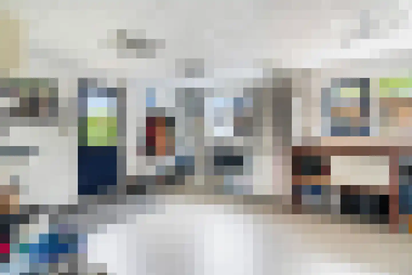 Gerben van Tuinenstraat 45 St.-Jacobiparochie thumbnail 27