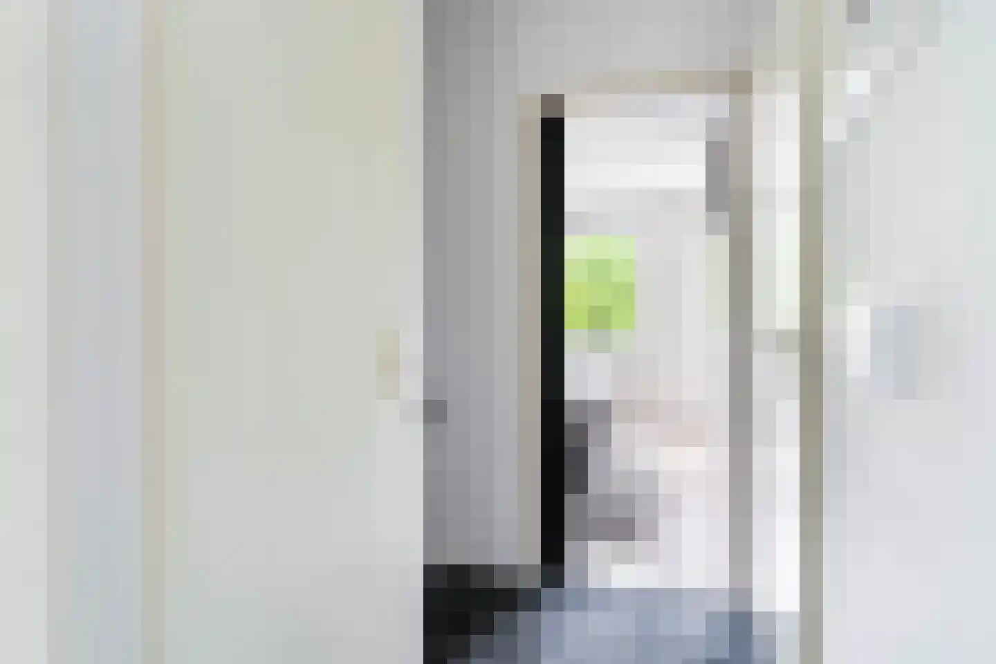 Gerben van Tuinenstraat 45 St.-Jacobiparochie thumbnail 28