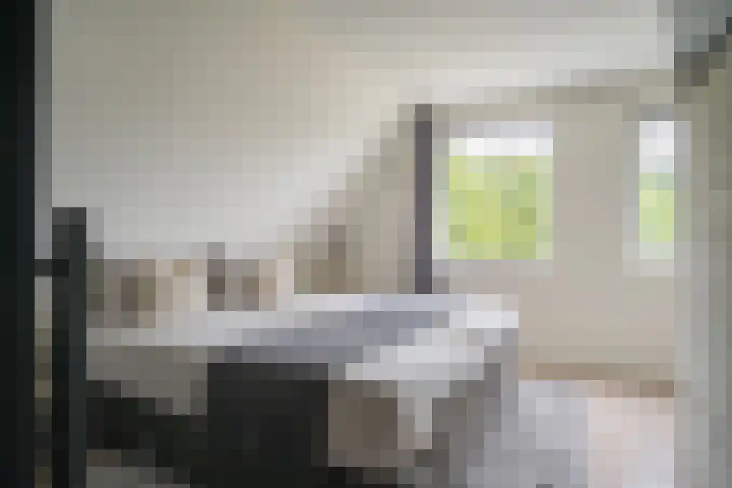 Gerben van Tuinenstraat 45 St.-Jacobiparochie thumbnail 29