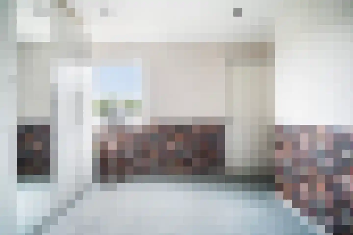 Gerben van Tuinenstraat 45 St.-Jacobiparochie thumbnail 32