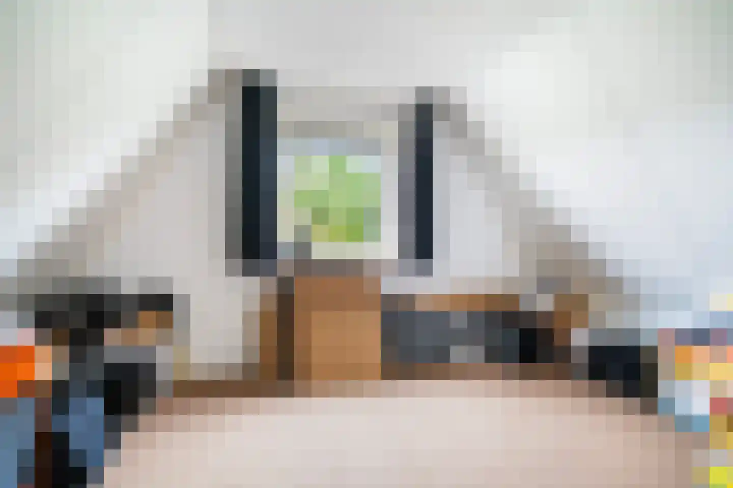 Gerben van Tuinenstraat 45 St.-Jacobiparochie thumbnail 38