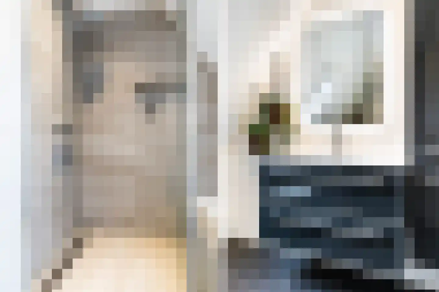 Gerben van Tuinenstraat 45 St.-Jacobiparochie thumbnail 41