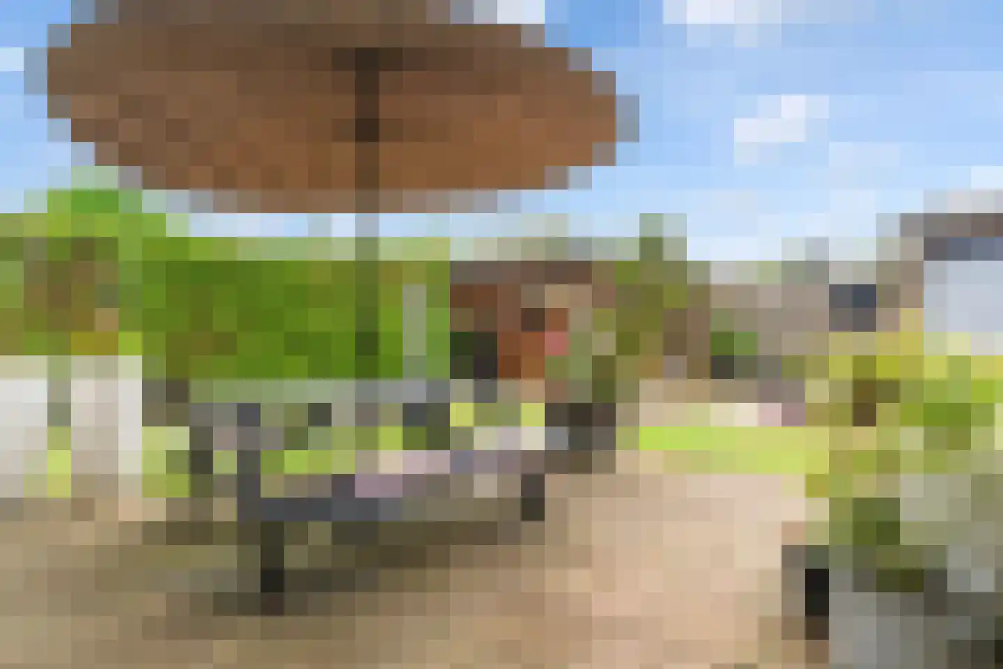 Gerben van Tuinenstraat 45 St.-Jacobiparochie thumbnail 43