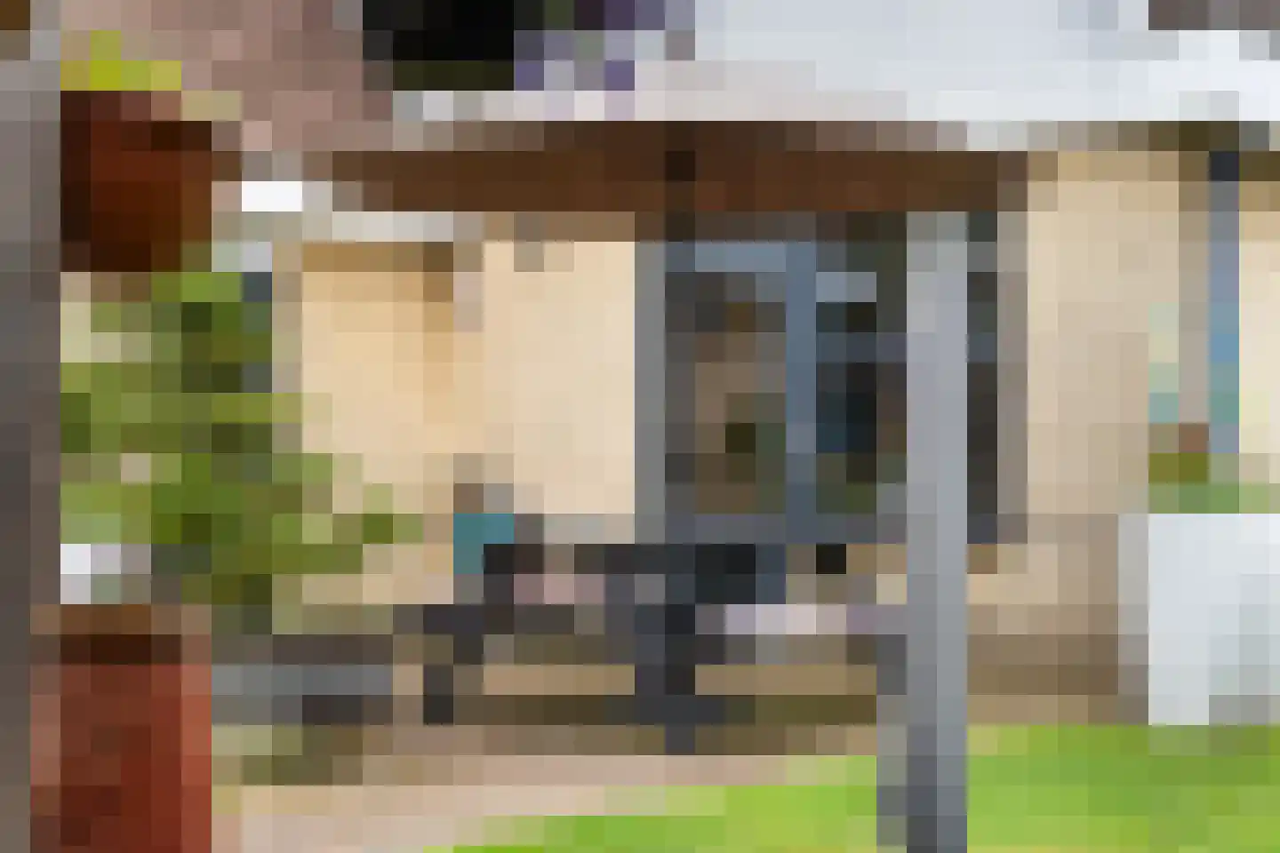 Gerben van Tuinenstraat 45 St.-Jacobiparochie thumbnail 44