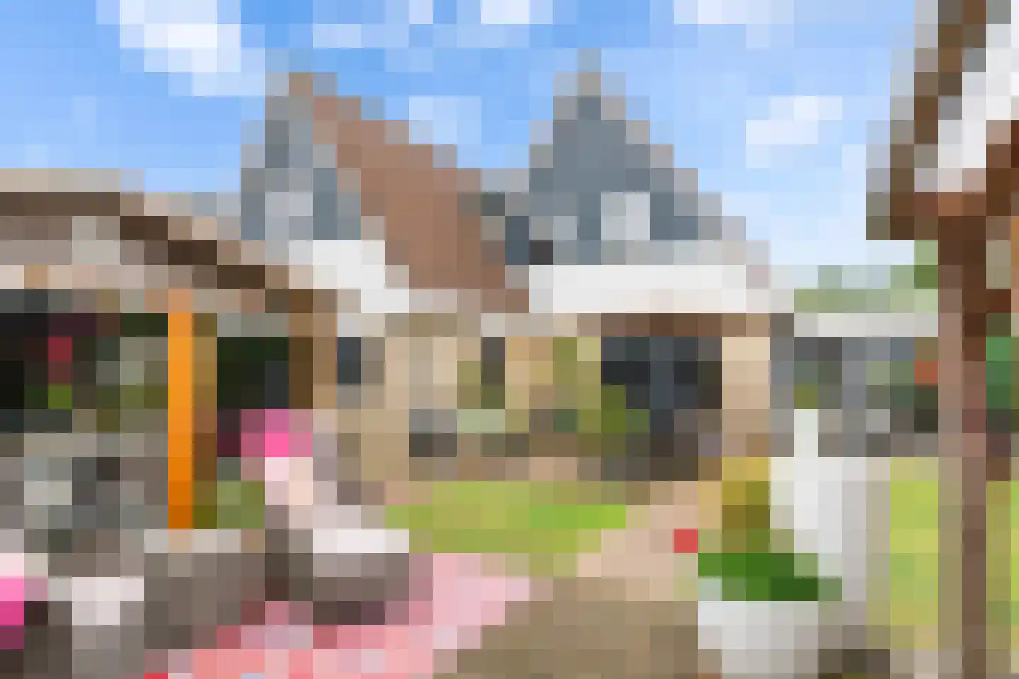 Gerben van Tuinenstraat 45 St.-Jacobiparochie thumbnail 46