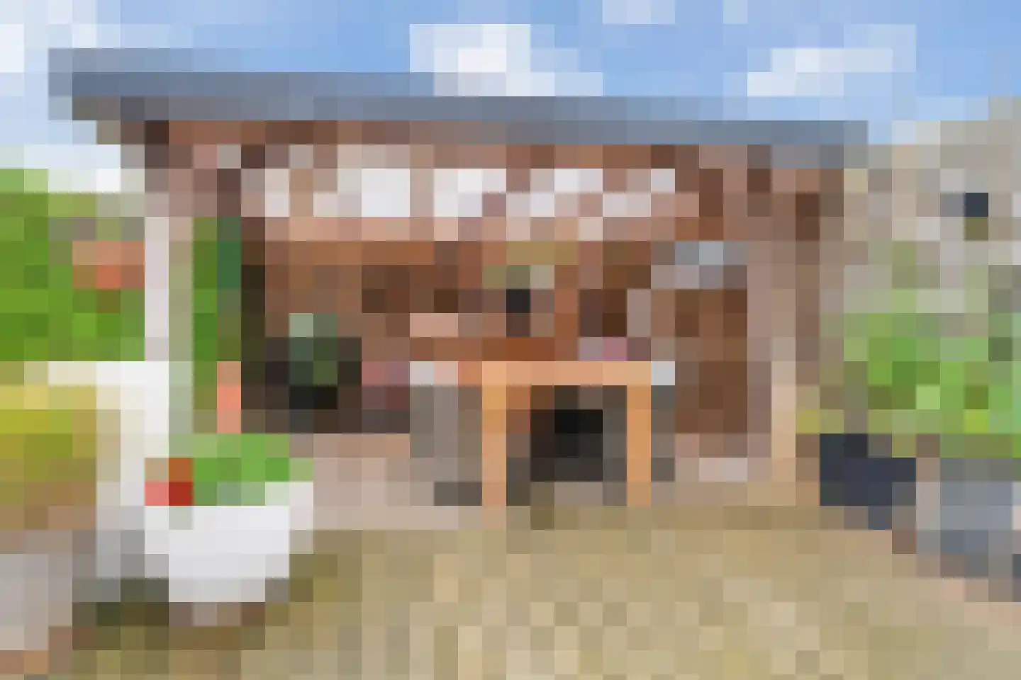 Gerben van Tuinenstraat 45 St.-Jacobiparochie thumbnail 47