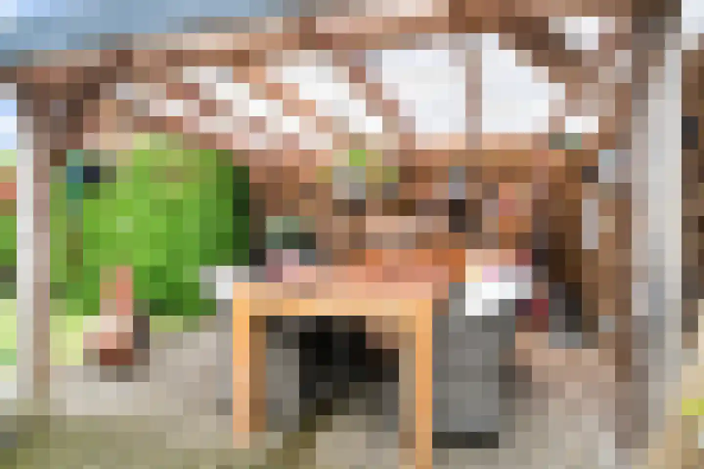 Gerben van Tuinenstraat 45 St.-Jacobiparochie thumbnail 48