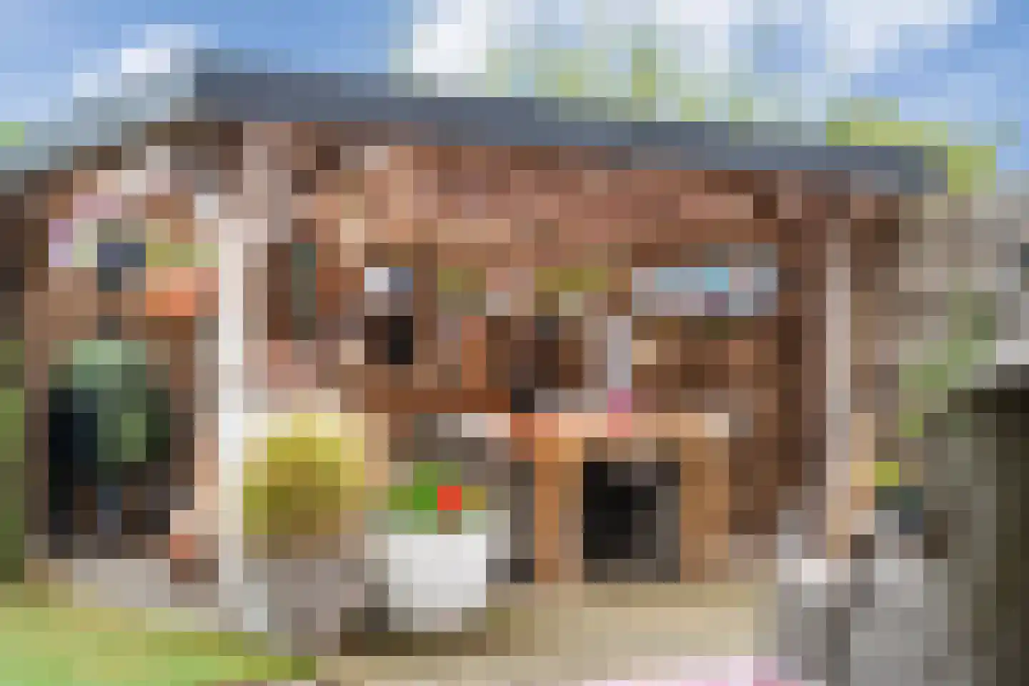 Gerben van Tuinenstraat 45 St.-Jacobiparochie thumbnail 49