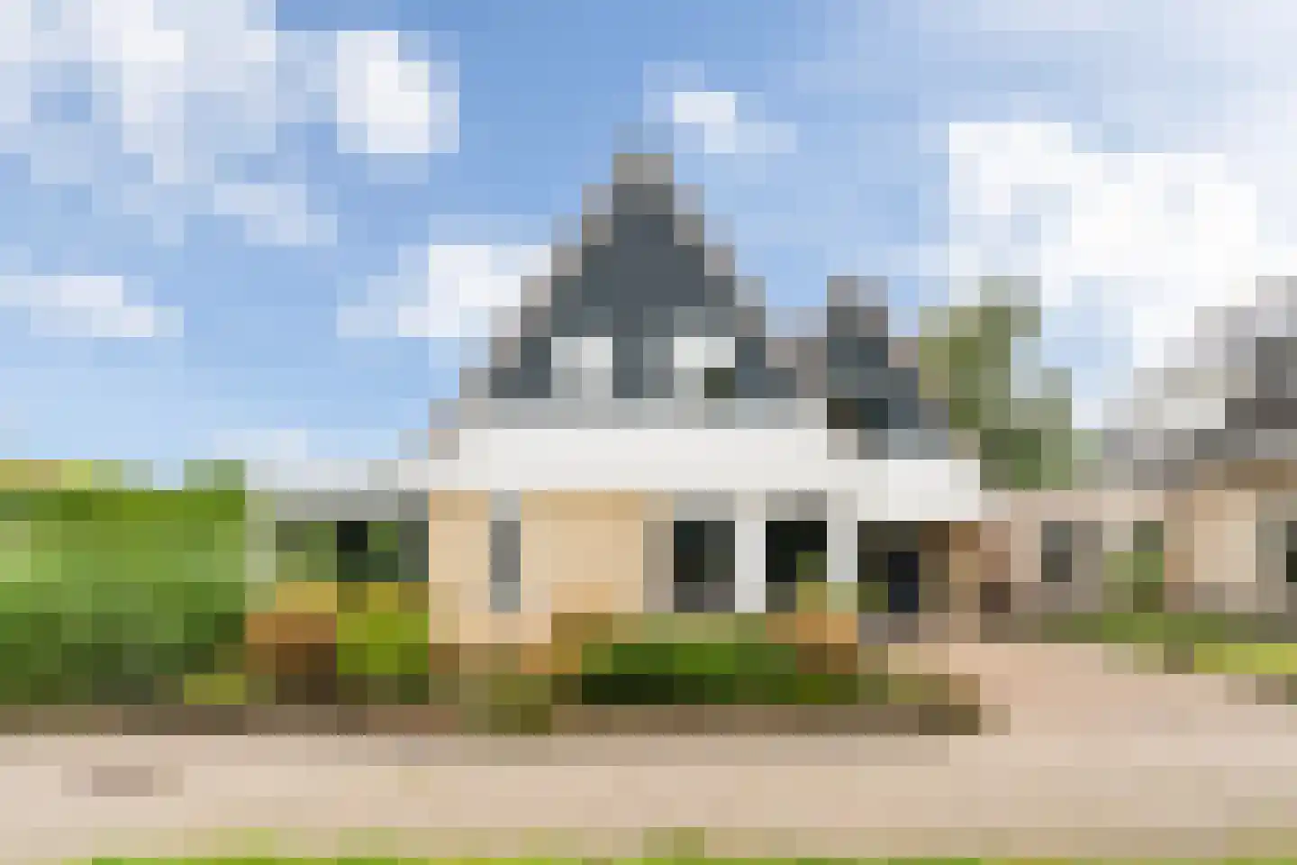 Gerben van Tuinenstraat 45 St.-Jacobiparochie thumbnail 5