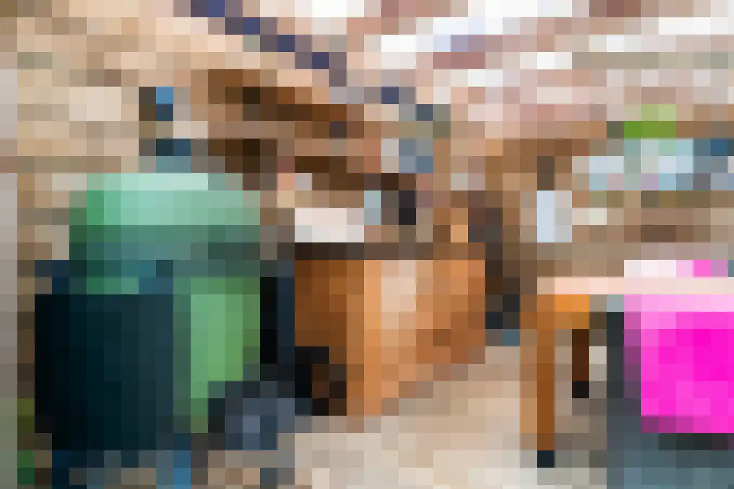 Gerben van Tuinenstraat 45 St.-Jacobiparochie thumbnail 51