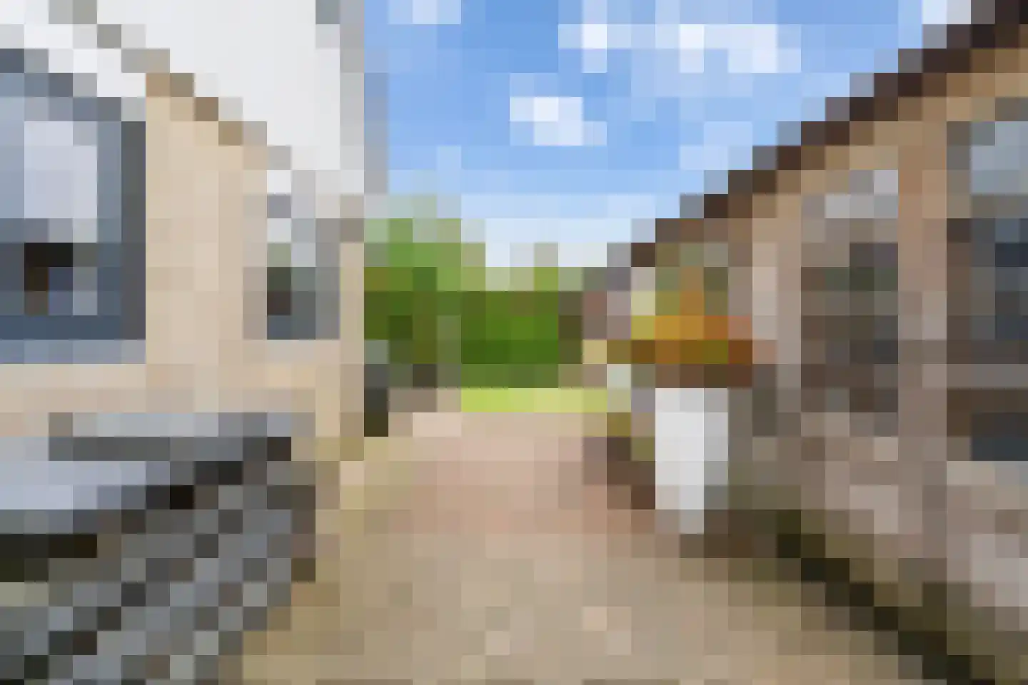 Gerben van Tuinenstraat 45 St.-Jacobiparochie thumbnail 54