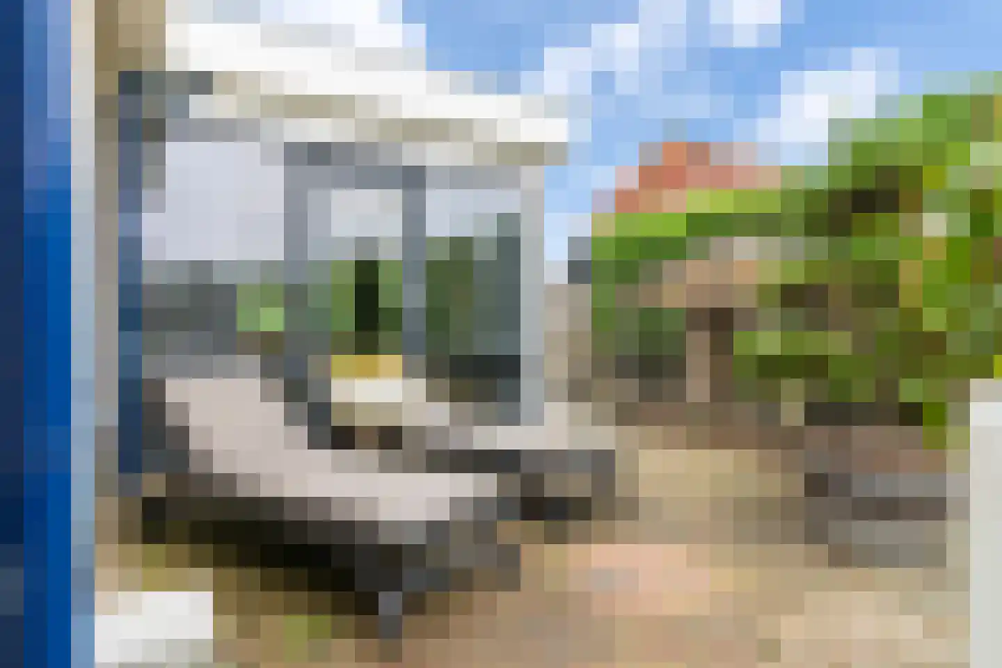 Gerben van Tuinenstraat 45 St.-Jacobiparochie thumbnail 56