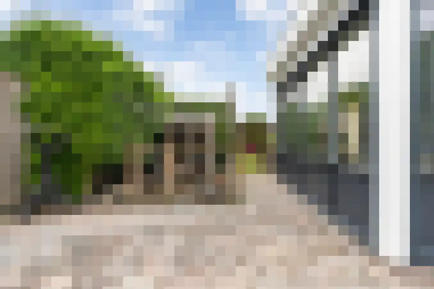 Gerben van Tuinenstraat 45 St.-Jacobiparochie thumbnail 57