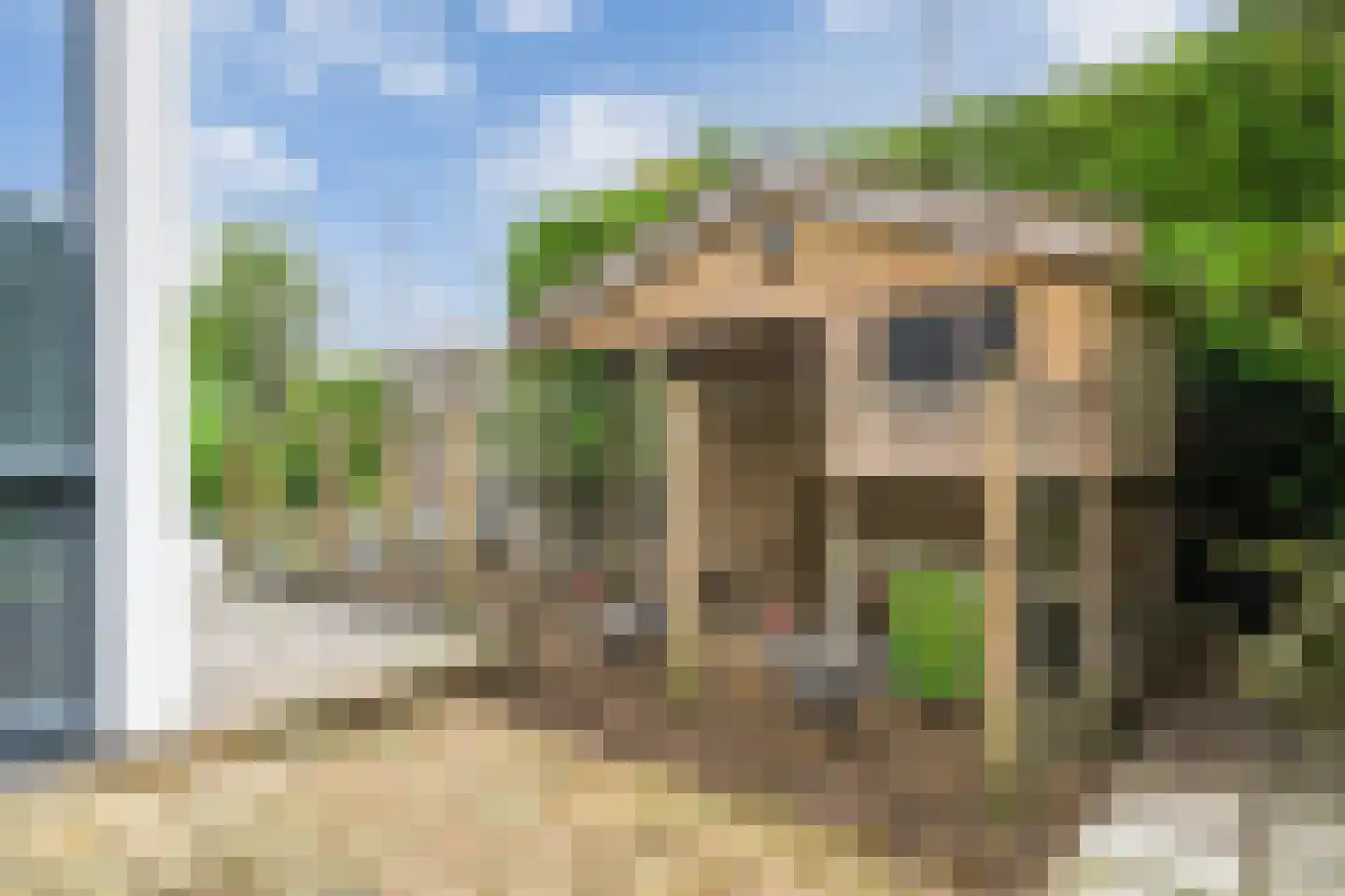 Gerben van Tuinenstraat 45 St.-Jacobiparochie thumbnail 58