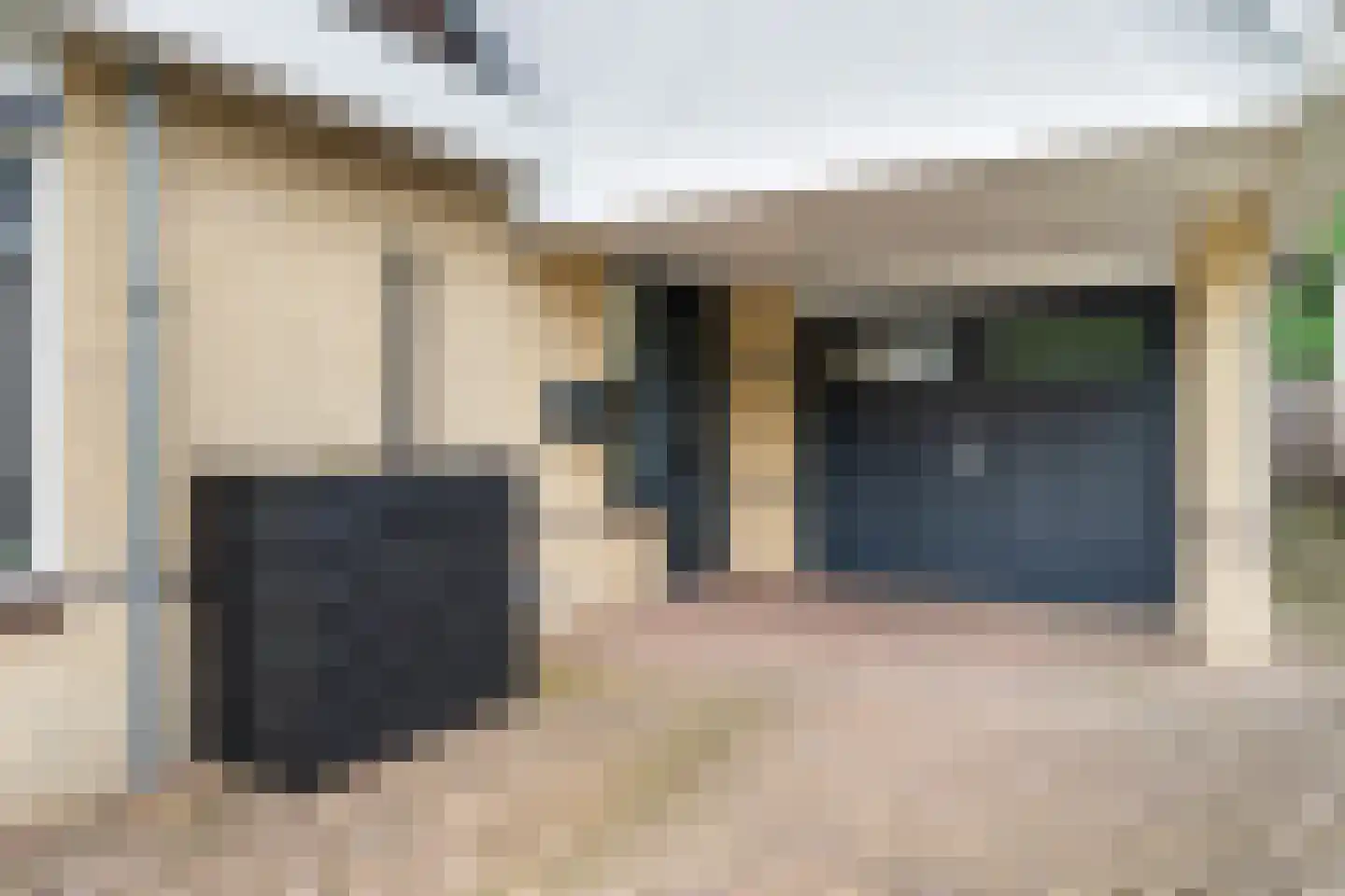 Gerben van Tuinenstraat 45 St.-Jacobiparochie thumbnail 6