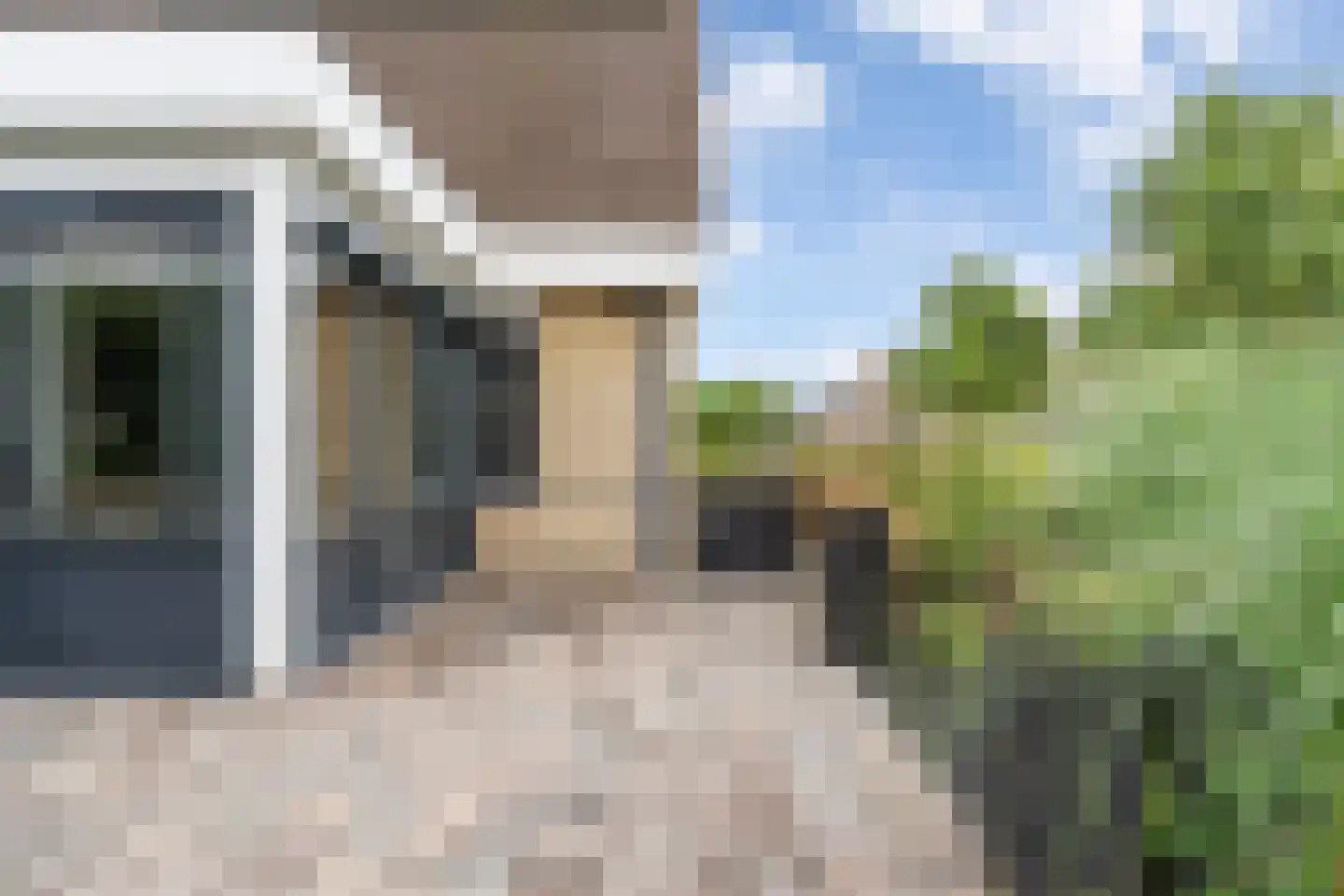 Gerben van Tuinenstraat 45 St.-Jacobiparochie thumbnail 60