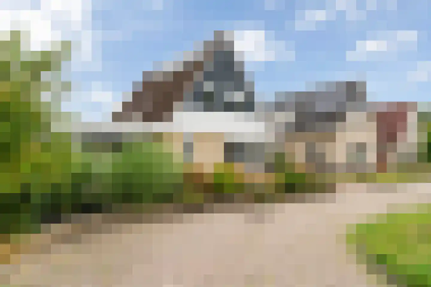 Gerben van Tuinenstraat 45 St.-Jacobiparochie thumbnail 61
