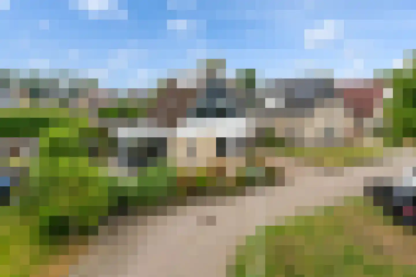 Gerben van Tuinenstraat 45 St.-Jacobiparochie thumbnail 62