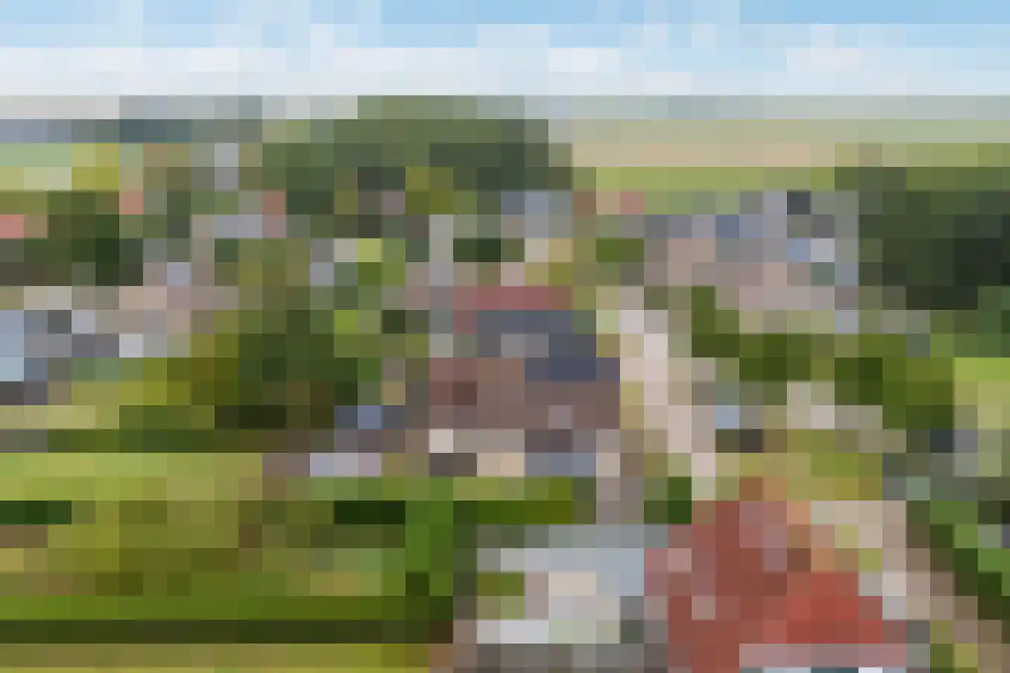 Gerben van Tuinenstraat 45 St.-Jacobiparochie thumbnail 69