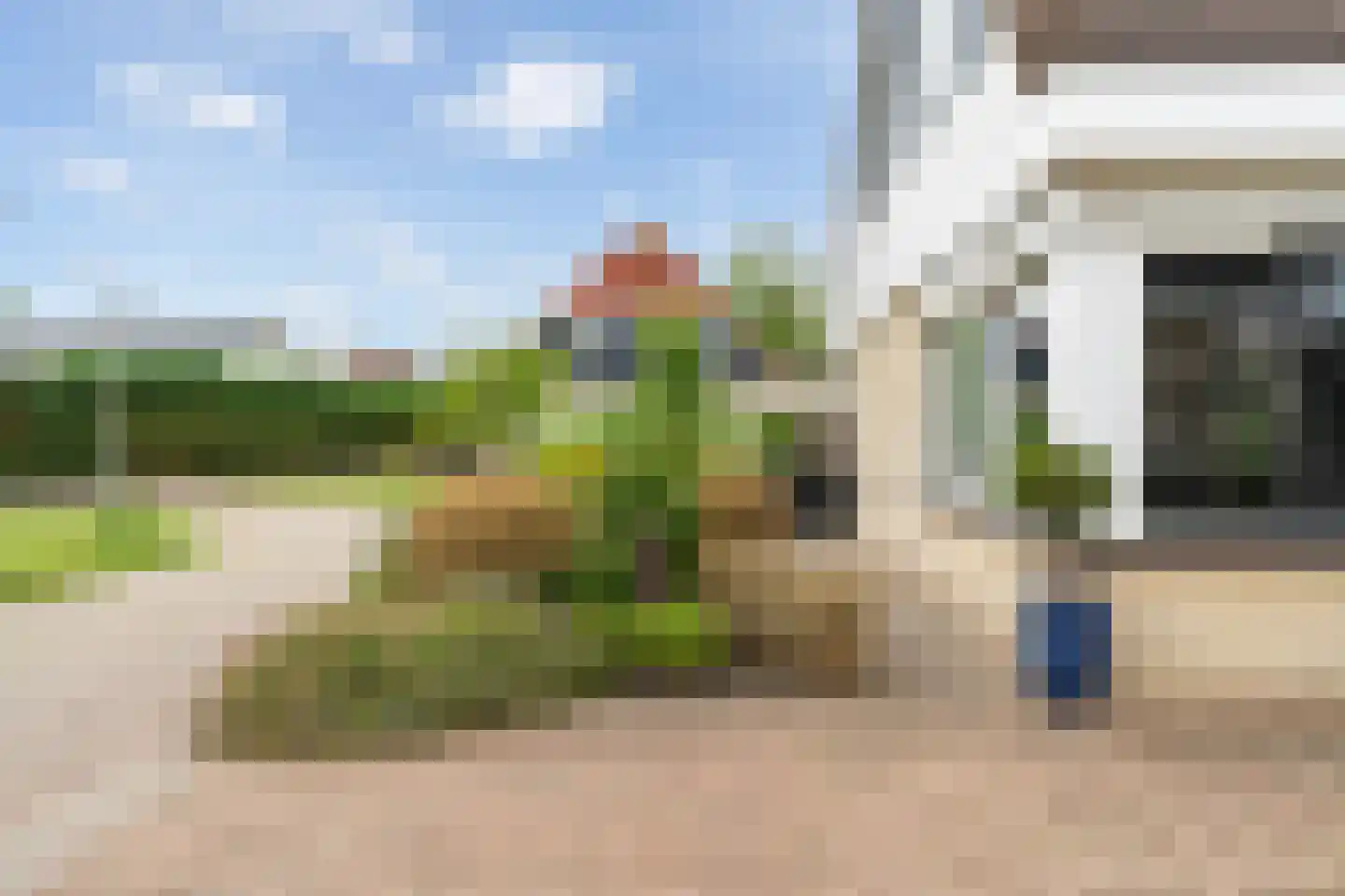 Gerben van Tuinenstraat 45 St.-Jacobiparochie thumbnail 7