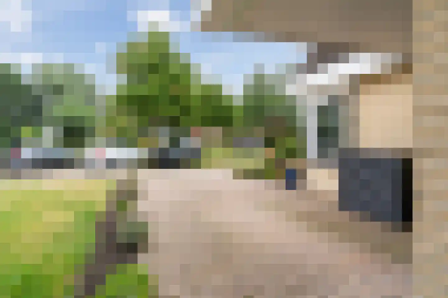 Gerben van Tuinenstraat 45 St.-Jacobiparochie thumbnail 8