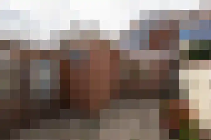 Gerben Wopkesstraat 4 Bolsward thumbnail 30
