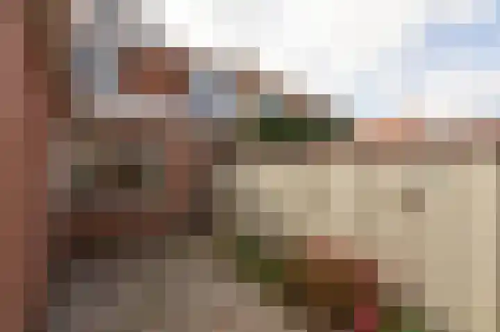 Gerben Wopkesstraat 4 Bolsward thumbnail 31