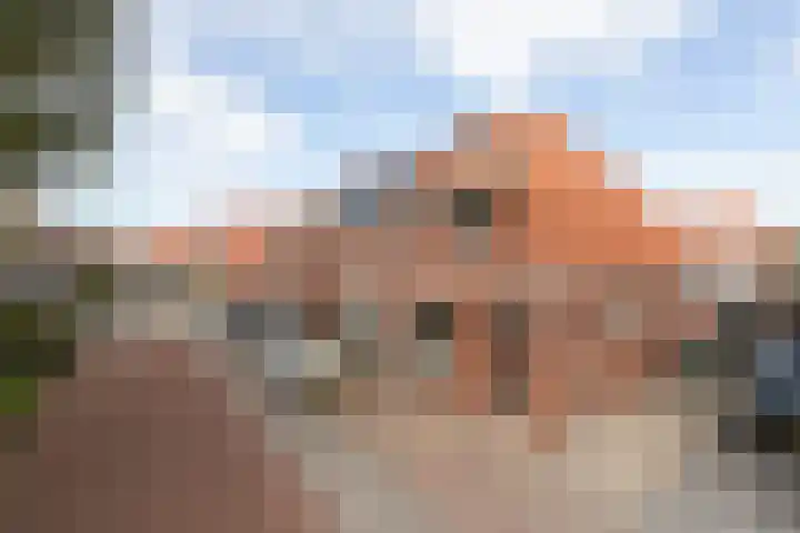 Gerben Wopkesstraat 4 Bolsward thumbnail 32