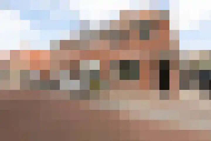 Gerben Wopkesstraat 4 Bolsward thumbnail 33