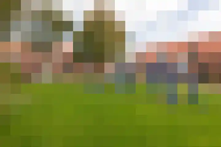 Gerben Wopkesstraat 4 Bolsward thumbnail 34