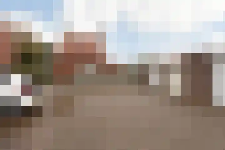 Gerben Wopkesstraat 4 Bolsward thumbnail 36