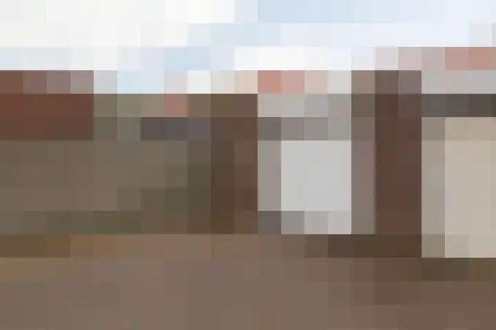 Gerben Wopkesstraat 4 Bolsward thumbnail 37