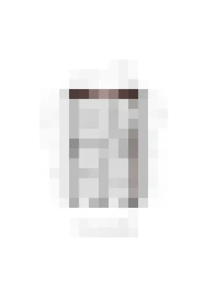 Gerben Wopkesstraat 4 Bolsward thumbnail 39