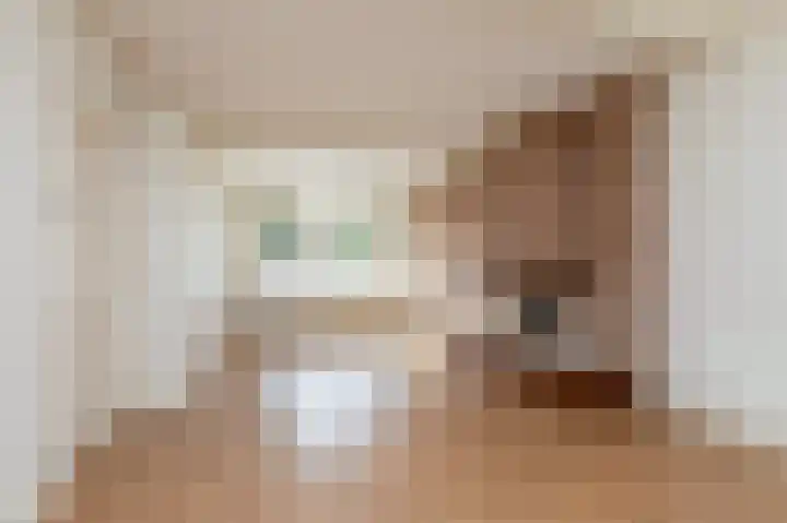 Gerben Wopkesstraat 4 Bolsward thumbnail 4