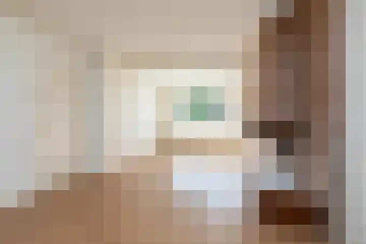Gerben Wopkesstraat 4 Bolsward thumbnail 5