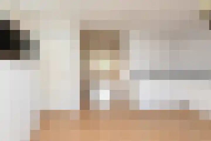 Gerben Wopkesstraat 4 Bolsward thumbnail 8