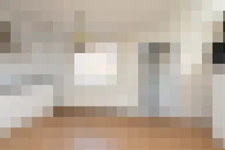 Gerben Wopkesstraat 4 Bolsward thumbnail 9