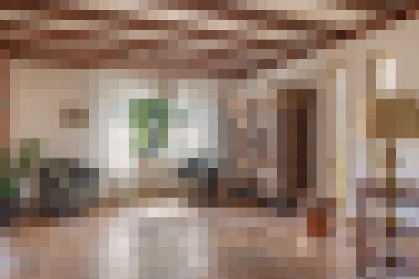 Gerben Ypmastraat 18 Koudum thumbnail 10