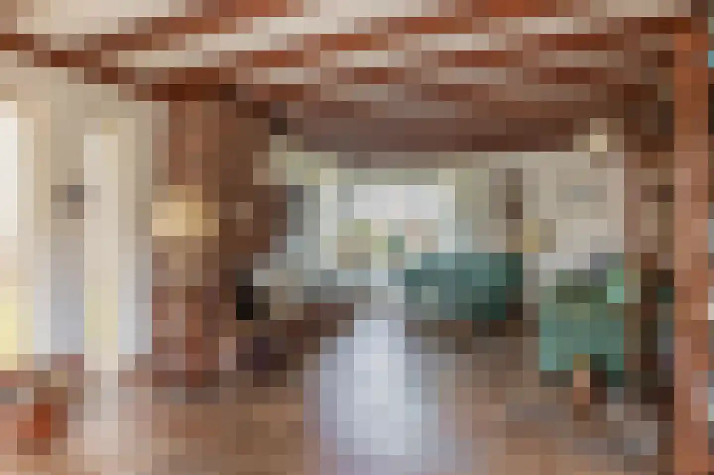 Gerben Ypmastraat 18 Koudum thumbnail 11