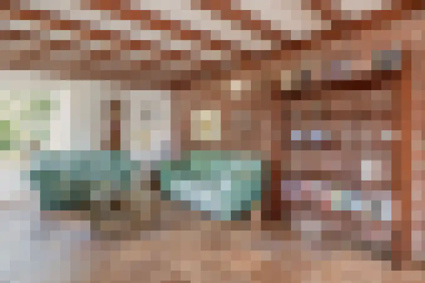 Gerben Ypmastraat 18 Koudum thumbnail 12