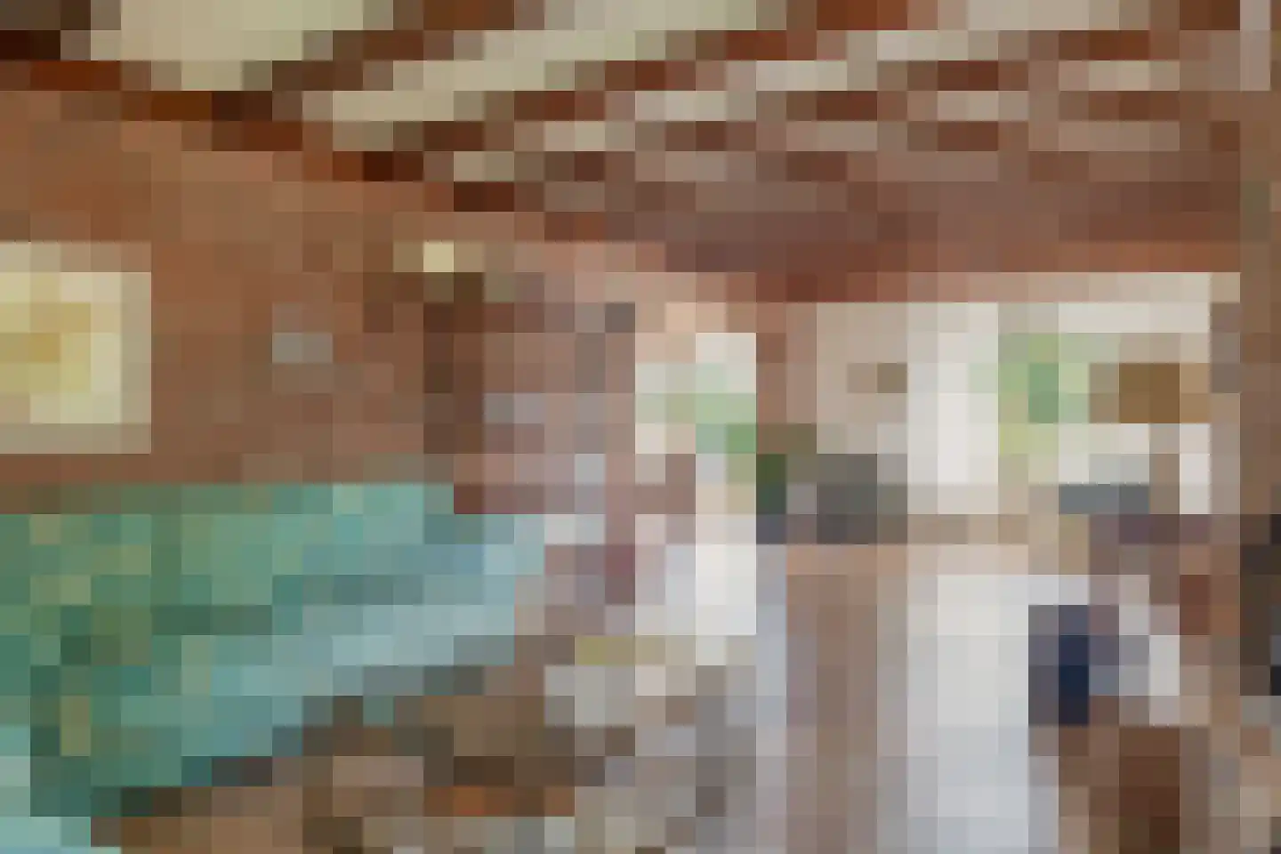 Gerben Ypmastraat 18 Koudum thumbnail 13