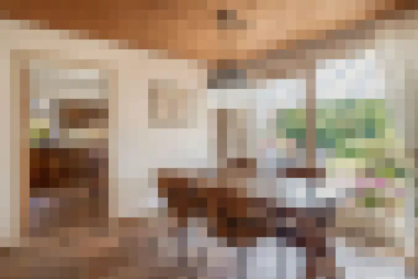 Gerben Ypmastraat 18 Koudum thumbnail 14