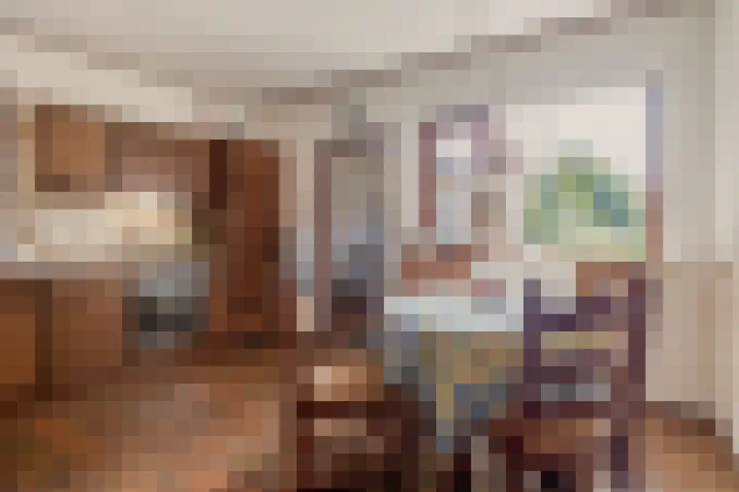 Gerben Ypmastraat 18 Koudum thumbnail 15